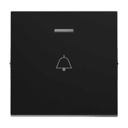 Seano 765315 altalena con - seano,