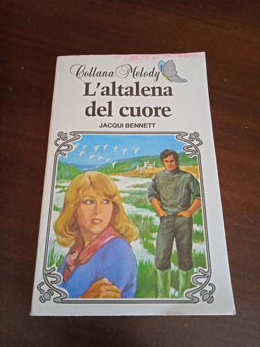 Altalena del cuore jacqui - l'altalena,