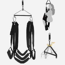 Altalena Amore Erotica Amore