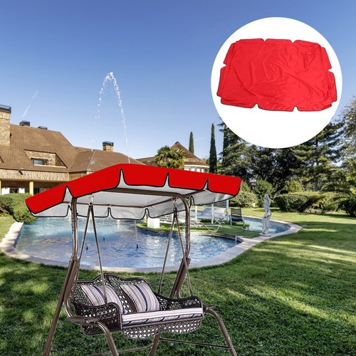 Telo dondolo parti di - ,