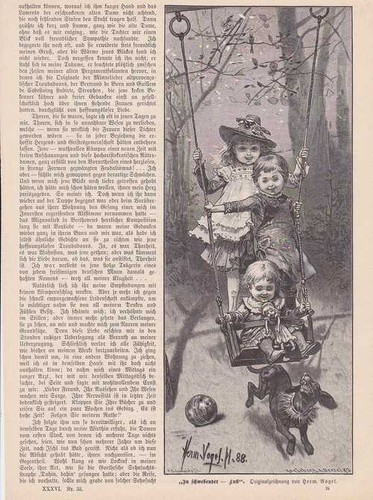Aria sospesa bambini - bambini, sulla