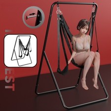 Mobili BDSM altalena