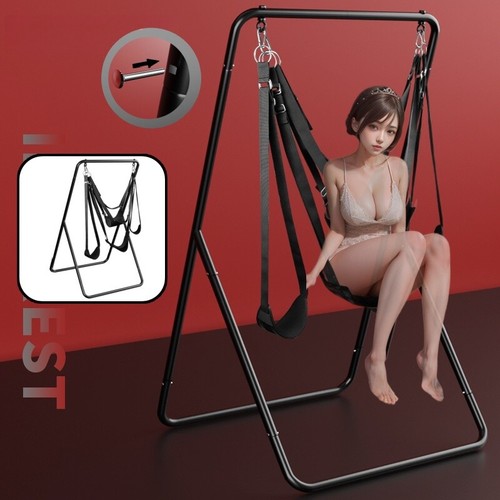 Mobili bdsm altalena - mobili,
