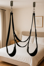 Altalena dell'amore altalena