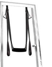 Fetish Fantasy Deluxe Door