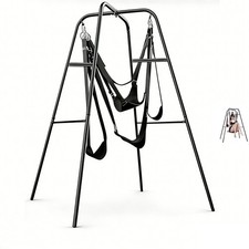Mobili BDSM altalena