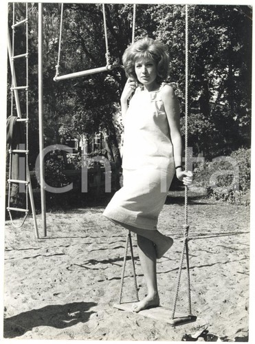 1962 cannes festival del - 1962,
