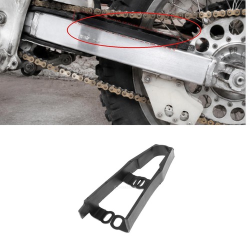 Anteriore del motociclo