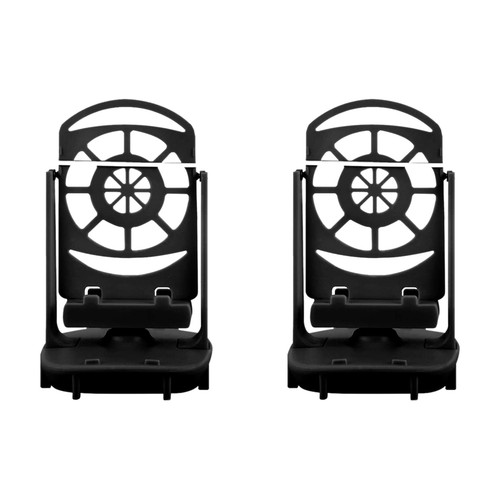 Altalena del telefono per - 2x,