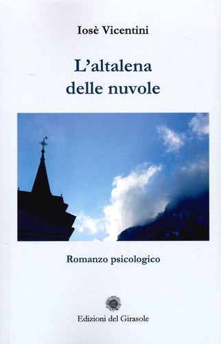 Libro vicentini iosè l - libro, l'