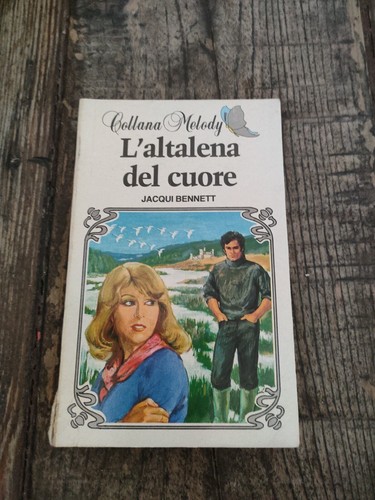 Altalena del cuore jacqui - l'altalena,