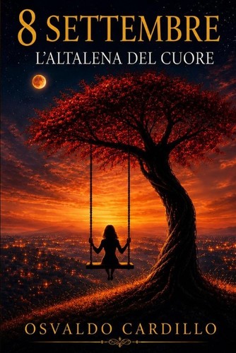 Settembre altalena del - settembre:,