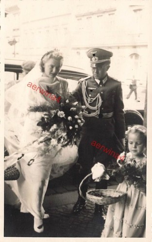Foto matrimonio ufficiale - di,