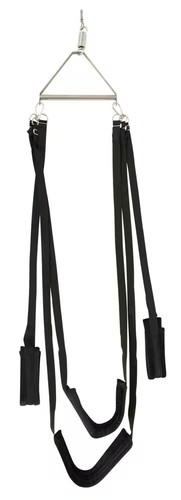 Love swing sex toy - swing,