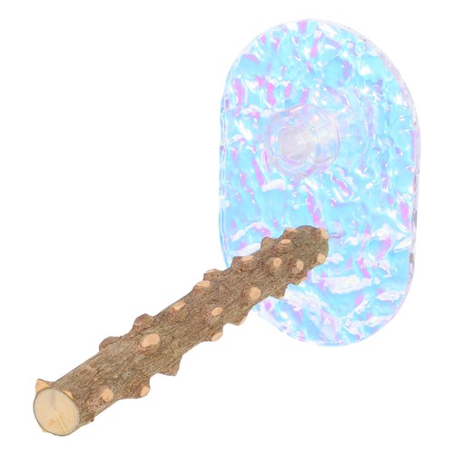 Accessori per pappagalli - accessori,