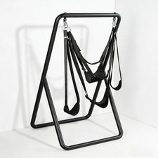 Altalena sessuale altalena