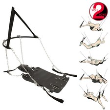 you2toys Sex Swing BDSM Love