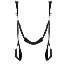 Altalena del sesso bondage