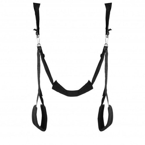 Altalena del sesso bondage