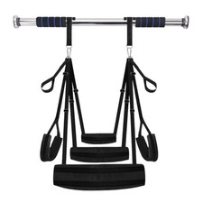 Altalena dell'amore altalena