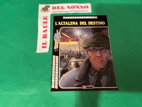 Avventure della storia - storia,